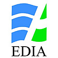 EDIA - Empresa de Desenvolvimento e Infra-estruturas do Alqueva